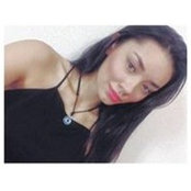 Rosylee Baker's photo