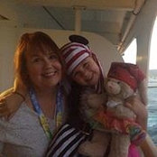 Page Haviland's photo