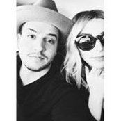 Tim Gautreaux's photo
