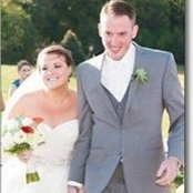 Amy Kennell's photo