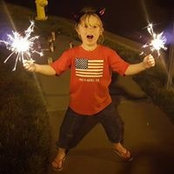 Shannon Davis's photo