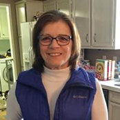 Genece Cooper's photo