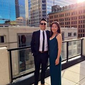 Matthew Alcasid's photo