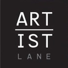Artist Lane