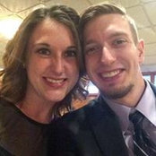 Tyler Elliott's photo