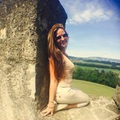 Anna Morras foto