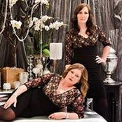 Gena Martin's photo