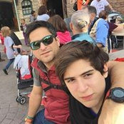 Roy M's photo