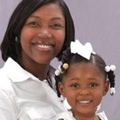 Tai McMiller's photo