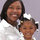 Tai McMiller
