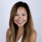 Stephanie Nguyen's photo
