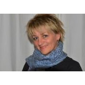 Foto von Francine Beauseigle