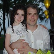 Scott Greenhut's photo