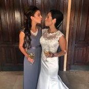 Rosie Rice's photo