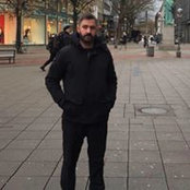 Fatih Güzel's photo