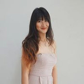 Melissa Lau's photo