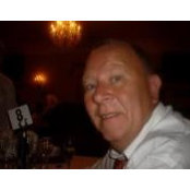 Billy Brennans billede