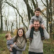 Chris Smith's photo