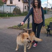 Mălina Nothin's foto