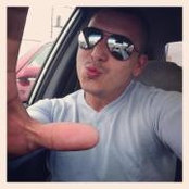 Alvaro Ramirez-Medrano's photo
