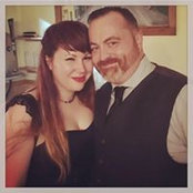 Elle Winter's photo