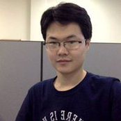 Foto von Zhipan Wang