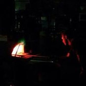 Myles Karcher's photo