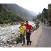 Danish Ehsan's photo