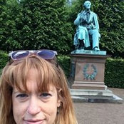 Foto von Karen Van Every