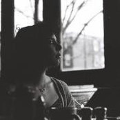 Foto von Alexandra Rae