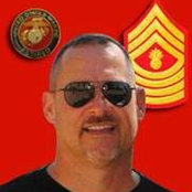 Rick Bussell's photo
