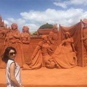 Foto von Minh Phan