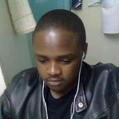 Photo de Michael Mutua