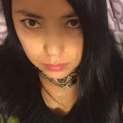 Maribel Rubio's photo