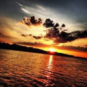 Mason Zeigler's photo