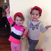 Tracy Bilous Pourfar's photo
