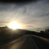 Danitza Tagliabue's photo