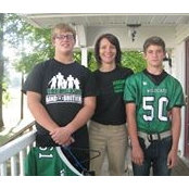 Beth Slabaugh's photo