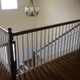TL contracting's profile photo