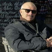 Sarkis Küçükoğlu's photo