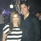 Jenn Nelson's photo