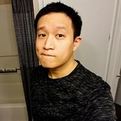 Jeffrey Phung's photo