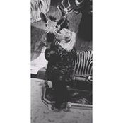 Hanah Rebec's photo