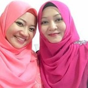 Nurhida Yacob's photo