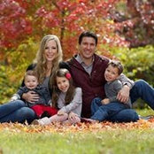 Gina Dimarco Schwan's photo