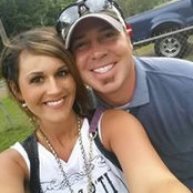Shelli McGrews billede