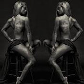 Katia Callegari's photo