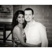 Bryan Due's photo