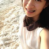 Ting Jyさんの写真