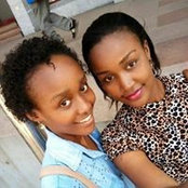 Janette Mosha's photo